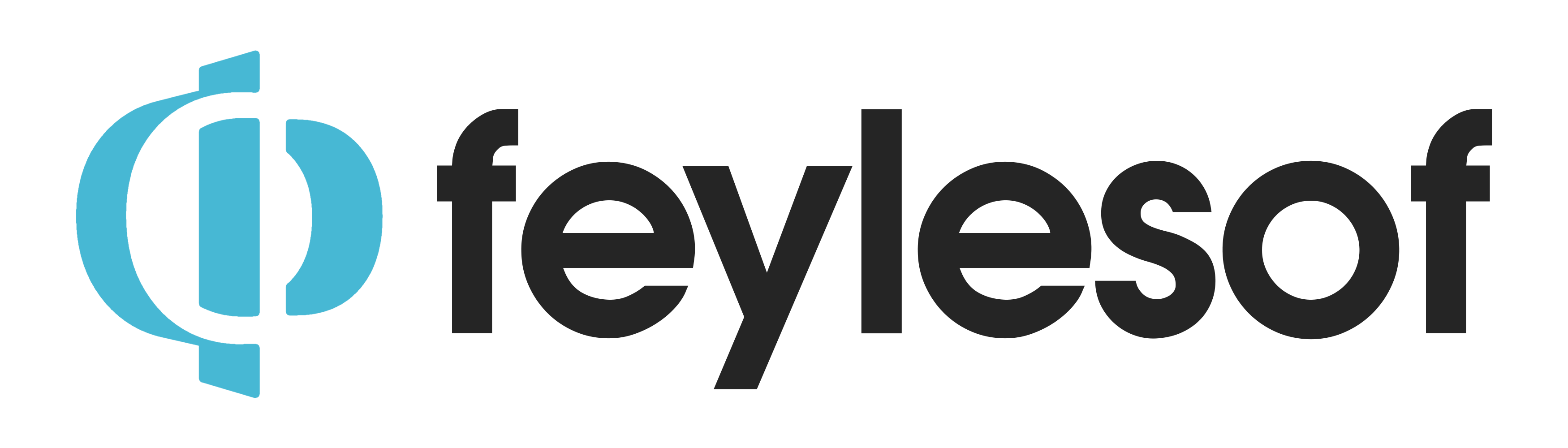 feylesof