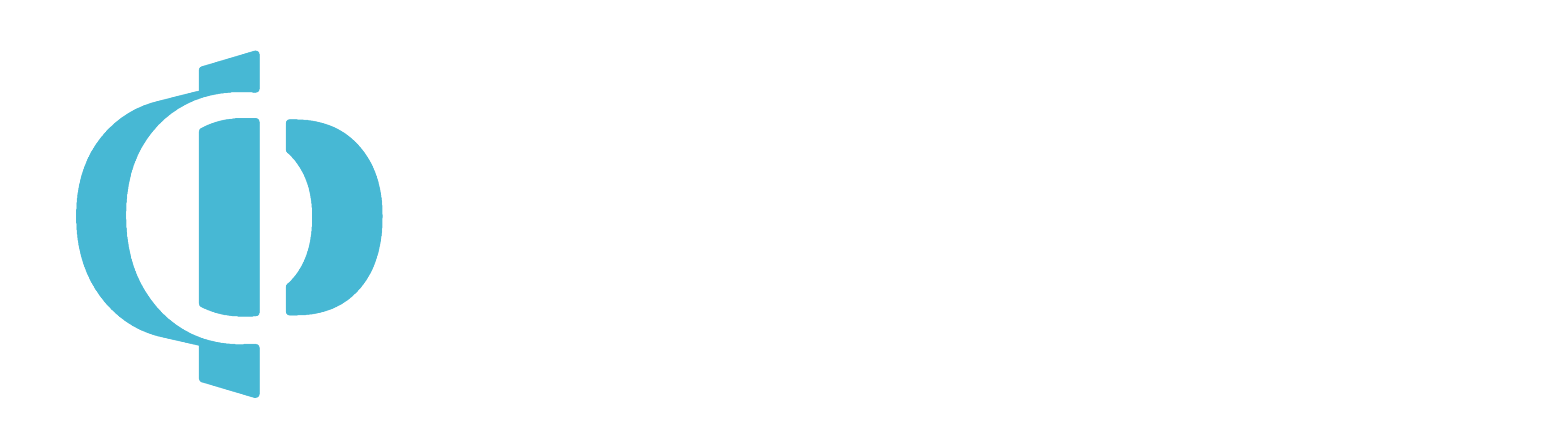 feylesof